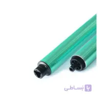 درام کونیکا مینولتا چین C450/350
