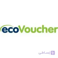 گیفت کارت 75 یورویی اکو وچر برای اتحادیه اروپا