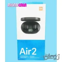 ایرپاد شیائومی Air 2
