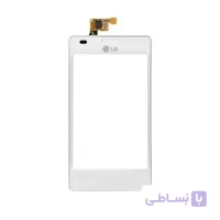 TOUCH E615 L5 DUAL LG-تاچ ایی۶۱۵ ال۵ ال جی