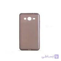 قاب ژله ای مناسب برای سامسونگ CORE 2