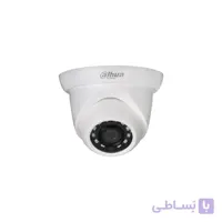 دوربین مدار بسته داهوا مدل IPC-HDW1230SP ا DAHUA IPC-HDW1230SP