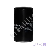 فیلتر گازوئیل کمنز – کوماتسو – کاترپيلار – لودر