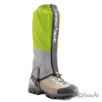 گتر اسنوهاک مدل GT55 کد 1051