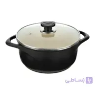 قابلمه عروس مدل ویکتوریا سایز ۱۴