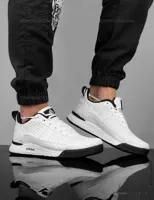 کفش ورزشی مردانه Adidas مدل 24183