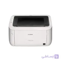 پرینتر لیزری کانن مدل imageCLASS LBP6030w