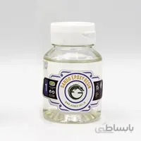 رزین اپوکسی شفاف گاندو 125 میل