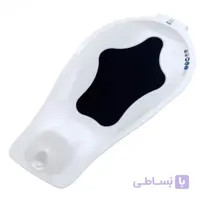 آسان شور نوزاد روتو Rotho رنگ سفید براق