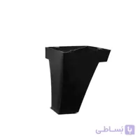 پایه مبل کد ۱۲