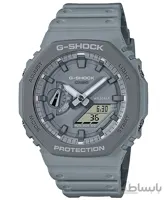 ساعت مچی مردانه کاسیو، زیرمجموعه G-Shock ، کد GA-2110ET-8ADR