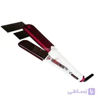 اتو مو ۴ کاره فیلیپس اصل مدل Philips Model PH-8425