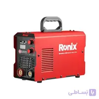 اینورتر پاور مکس Ronix مدل RH-4604