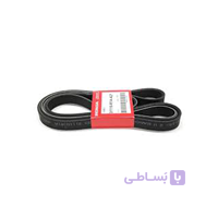 تسمه دینام اصلی هوندا ( Genuine parts ) - سیویک