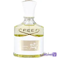 ادو پرفیوم زنانه کرید مدل Aventus For Her حجم 75 میلی لیتر ا Creed Aventus For Her Eau De Parfum For Women 75ml