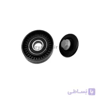 هرزگرد دینام لیفان ۶۲۰(۱۸۰۰)