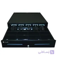 کشوی پول ECH-460 ای پوز ا E-POS ECH-460 Cash Drawer