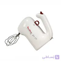همزن دستی مولینکس مدل HM505131