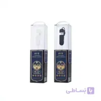 هندزفری بلوتوثی ریمکس مدل RB-T36