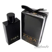فراگرنس ورد زارا من ا Fragrance World - Zara Man