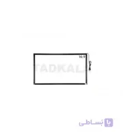 فریم لمسی IR 32 inch