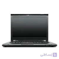 لپ تاپ لنوو t430