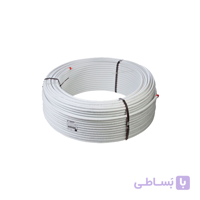 لوله پنج لایه نیوپایپ