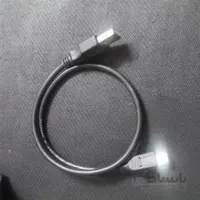 کابل هارد اکسترنال  usb2