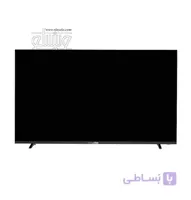 تلویزیون ال ای دی هیمالیا HI-32BJ663 ا Himalia HI-32BJ663 LED TV 32 Inch