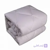 لحاف لایت ساده