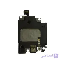 بازر اسپیکر iPhone 11 Pro Max
