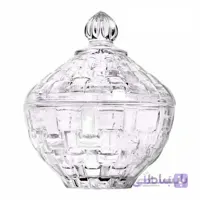 قندان فلوریدا جی سی سی کد 23386