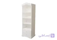 کتابخانه پالی