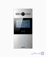 intercom – Akuvox R28A
