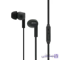 هندزفری سونی مدل SN-78