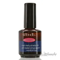ضد قارچ آی بی دی IBD