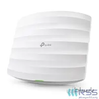 اکسس پوینت بی سیم تی پی لینک مدل Tplink EAP225