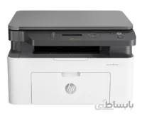 پرینتر سه کاره لیزری اچ پی مدل MFP ۱۳۵a ا HP MFP 135a Personal Laser Multifunction Printers