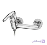 شیر افتابه قهرمان مدل تنسو 1
