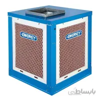 کولر سلولزی تبخیری انرژی مدل VC0380