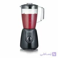 مخلوط کن سورین مدل SM 3707