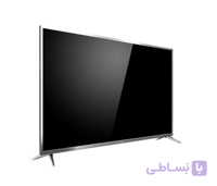 تلویزیون ال ای دی دوو 32 اینچ مدل DLE-32H1810 ا Daewoo DLE-32H1810 32 inch TV