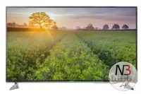 تلویزیون ال ای دی پاناسونیک