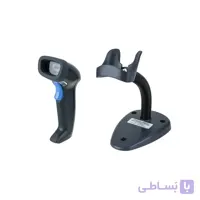 بارکدخوان دیتا لاجیک QD2100 ا DATALOGIC QD2100 barcode scanner