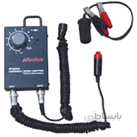 دورسنج Nanhua مدل RPM5300