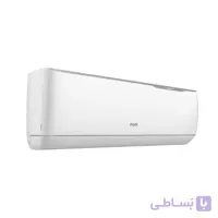 کولر گازی آکس مدل AX-H18A4/FV ا Aux AX-H18A4/FV Air Conditioner