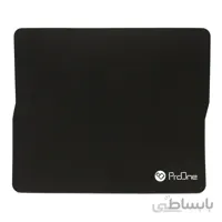 پد موس ProOne PMP15 ا ProOne PMP15 Mouse Pad