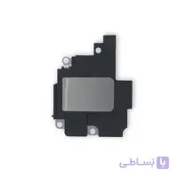 بازر اسپیکر iPhone XR