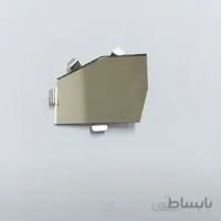 آینه (23.3*30.9 میلیمتر ) اپتوما EP716 ویدئو پروژکتور