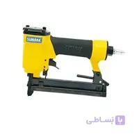 منگنه کوب بادی 25-97 سوماک SUMAKE ا Pneumatic punch-25-97-SUMAKE